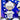 Costume Party Figurine Blind Box - State of Comics