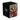 Ultra PRO Magic: The Gathering Final Fantasy Aerith Alcove Flip Deck Box, featuring Aerith artwork