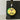 Simply The Zest Funny Plush Bag Charm Soft Toy Cute Gift - State of Comics
