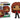 Titania 1132 Pop! Vinyl Figure - State of Comics