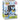 Bluey waving Funko Pop! Vinyl figure by Funko, featuring Bluey character with a waving pose and bright blue design.