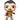 Funko Invincible Omni-Man Bloody Pop! Vinyl figure showcasing Omni-Man with blood-streaked details and dynamic pose.