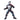 Spider-Man Retro Marvel Legends Venom 6-inch action figure by Hasbro, detailed Marvel superhero toy with dynamic pose.
