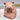 Capybara Mini Vol.2 blind box by BCmini showing a collectible toy in colorful packaging.