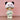 Costume Party Figurine Blind Box - State of Comics