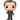 Saved by the Bell 30th Anniversary Mr. Belding Funko Pop! Vinyl Figure - State of Comics