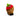 Colorful Punchkins "You're Berry Sweet" plush toy featuring a soft, berry-themed plush with adorable design details.
