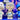 Costume Party Figurine Blind Box - State of Comics