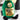 Cute Champagne Novelty Plushie, Perfect Holiday Gift - State of Comics