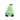 Grow a Pear Plush - State of Comics