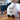 Egg Plush Just Kiddin' Plush For Kids Tweens Toy Funny Cute - State of Comics