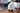 Egg Plush Just Kiddin' Plush For Kids Tweens Toy Funny Cute - State of Comics