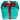 Mini Squishable Mimic Gift - State of Comics