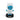 Bobblehead Squad - Yeti