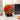 Punchkins "You're Berry Sweet" plush toy featuring a soft, adorable berry-themed plush with bright colors and cute face details.