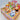 71236 Puppy Snack Blind Box-6 - State of Comics