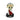 Bobblehead Squad - Julius Caesar