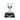 Punchkins Wiggle-Wave Gang Stress Meowt Cat vinyl figure with colorful, wavy design and playful feline expression.