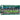 Michigan State Spartans - 1000 Piece Panoramic Puzzle - State of Comics