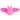 Party Snacker Pink Baby Mothman - State of Comics