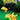 Pokemon Pikachu 24x36 Poster: Cardboard Back & Clear Bag - State of Comics