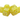 RPG Dice Set: Rune Dice - Coiled Serpent - Yellow w/ White - State of Comics