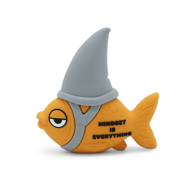 Sassy Statues - Fake Shark Fish