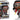 Ironheart Mk1 1095 Pop! Vinyl Figure - State of Comics