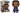 Funko Kang 1139 Pop! Vinyl figure featuring the character in colorful design, detailed plastic figure with collectible appeal
