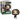 Jennifer 1128 Pop! Vinyl Figure - State of Comics