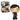 Druig 733 Pop! Vinyl Figure - State of Comics