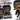 T'Challa Star-Lord 871 Pop! Vinyl Figure - State of Comics