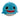 Ty Fins Beanie Bouncers plush toy featuring a colorful, soft plush design with fins, perfect for cuddling and play.