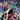Absolute Justice League The World's Greatest Super-Heroes Tp - State of Comics