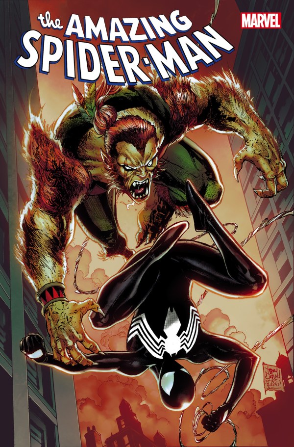 Amazing Spider-Man #257 Facsimile Ed 25 Copy Incv Daniel Var
