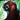 Spawn Battle For The Throne Part 1 Tp - State of Comics