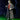 Beetlejuice (1988) Ultimate Beetlejuice (The Bio-Exorcist) Action Figure - State of Comics