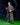 Beetlejuice (1988) Ultimate Beetlejuice (The Bio-Exorcist) Action Figure - State of Comics