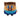 Ty Minecraft Steve plush beanie bouncer featuring a soft, detailed plush figure of Steve from Minecraft with a beanie design.