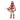 Marvel Legends Retro Collection 3.75" Elektra Action Figure - State of Comics