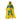 Marvel Legends Retro Collection 3.75" Vision Action Figure - State of Comics
