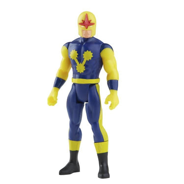 Marvel Legends Retro Collection 3.75" Marvel's Nova Action Figure - State of Comics