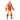 Marvel Legends Retro Collection 3.75" Iron Man Action Figure - State of Comics