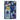 Marvel Legends Retro Collection 3.75" Iron Man (Stealth Armor) Action Figure - State of Comics