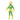 Marvel Legends Retro Collection Electro 3.75" Action Figure - State of Comics