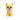 Palmer Beanie Boos Plush - State of Comics