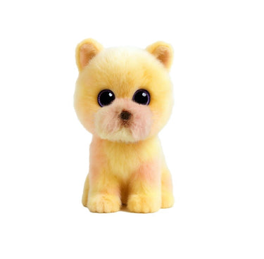 Palmer Beanie Boos Plush - State of Comics