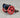 Dice Flinger Dice Cannon Red - State of Comics
