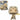 Thena 729 Pop! Vinyl Figure - State of Comics