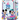 2025 TOPPS Disneyland 70th Anniversary trading cards blaster box with colorful packaging and Disney-themed artwork.